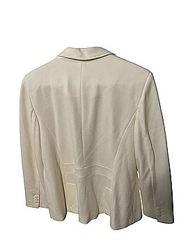 Talbots Aberdeen Blazer (view 2)