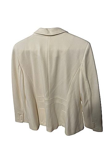 Talbots Aberdeen Blazer (view 2)
