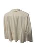 Talbots Aberdeen Blazer - photo 2