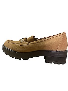 Sam Edelman Flats (view 2)