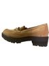 Sam Edelman Flats - Sam Edelman Flats Size 10 - photo 2