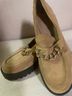 Sam Edelman Flats - Sam Edelman Flats Size 10 - photo 3