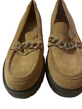 Sam Edelman Flats (view 1)