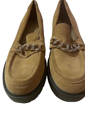 Sam Edelman Flats (view 1)