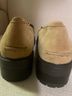 Sam Edelman Flats - Sam Edelman Flats Size 10 - photo 4