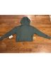 Zyia Active Green Sweatshirt Size XXS - photo 4
