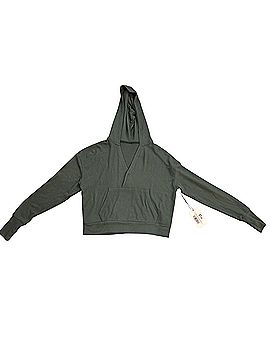 Zyia Active Sweatshirt (view 1)