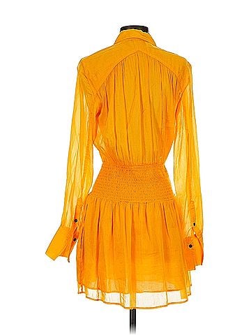 Rag & Bone Rag &amp; Bone Cocktail Dress (view 2)