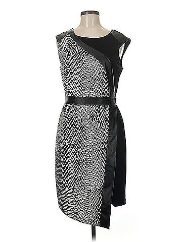 Worthington Worthington Cocktail Dress (view 1)