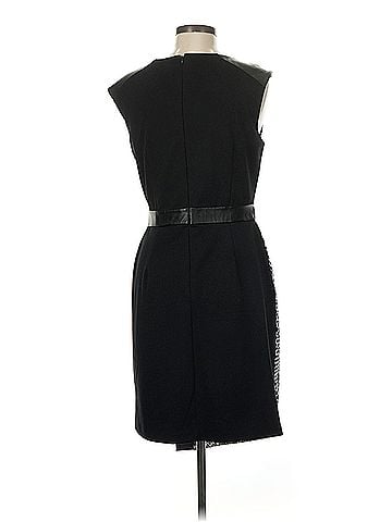 Worthington Worthington Cocktail Dress (view 2)