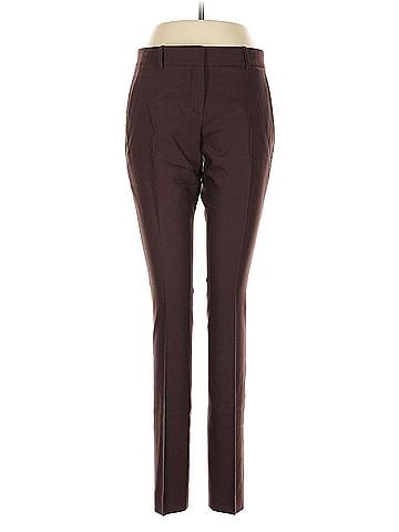 Theory Theory Wool Pants (view 1)