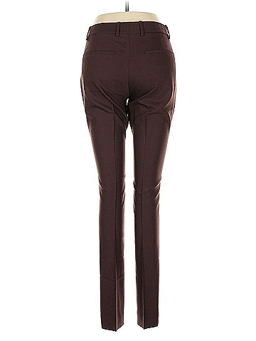 Theory Theory Wool Pants (view 2)