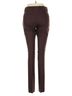 Theory Brown Theory Wool Pants Size 2 - photo 2
