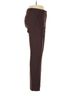 Theory Brown Theory Wool Pants Size 2 - photo 3