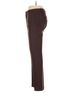 Theory Brown Theory Wool Pants Size 2 - photo 4