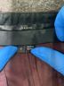 Theory Brown Theory Wool Pants Size 2 - photo 6