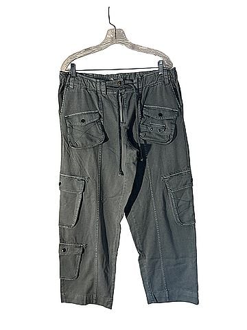 Free People Cargo Pants (view 1)