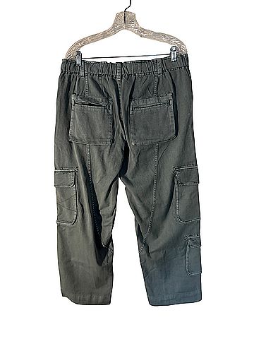 Free People Cargo Pants (view 2)