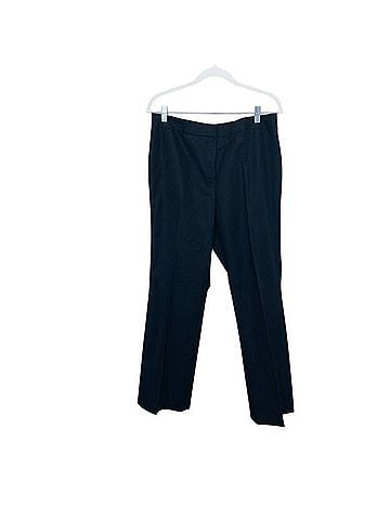 Lafayette 148 New York Dress Pants (view 1)