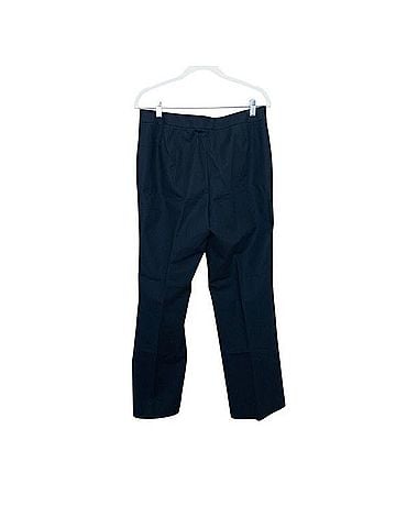 Lafayette 148 New York Dress Pants (view 2)