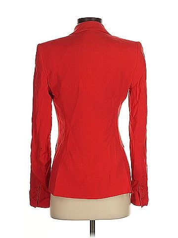 Alice + Olivia Alice + Olivia Blazer (view 2)