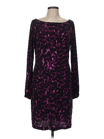 Vince Camuto Vince Camuto Cocktail Dress (view 1)