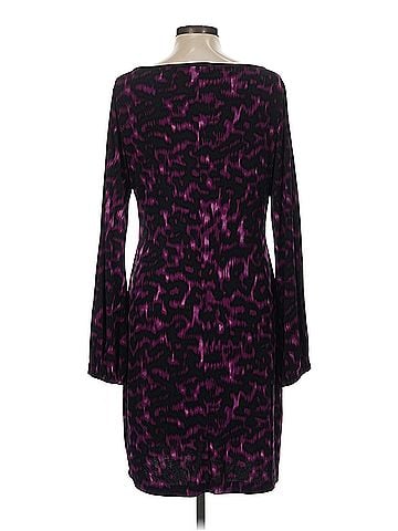 Vince Camuto Vince Camuto Cocktail Dress (view 2)
