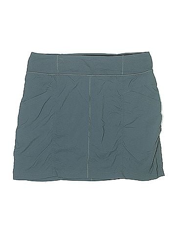 PrAna Koen Skort Pr Ana Active Skort (view 1)