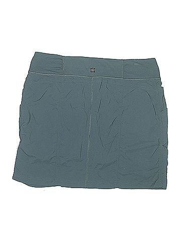 PrAna Koen Skort Pr Ana Active Skort (view 2)