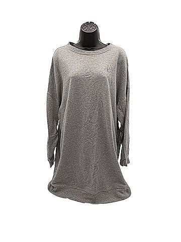 CALVIN KLEIN JEANS Calvin Klein Sweatshirt (view 1)
