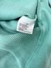 Sundry Teal Pullover Sweater Size M - photo 4