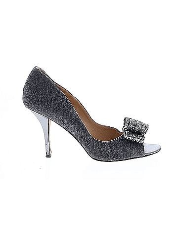 Kate Spade New York Kate Spade New York Heels (view 1)