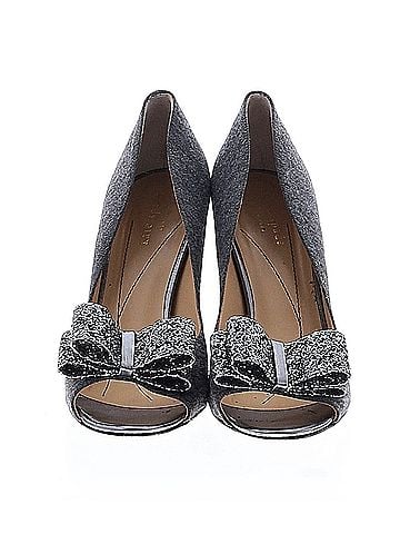 Kate Spade New York Kate Spade New York Heels (view 2)