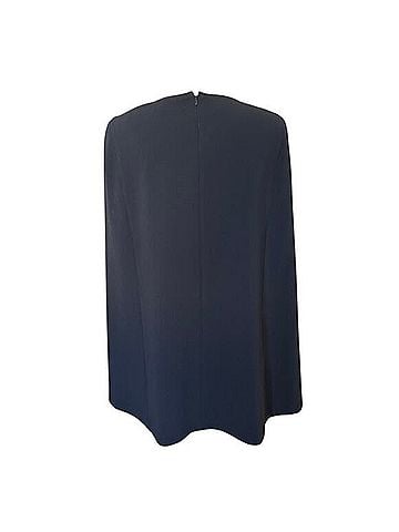 DKNY Cocktail Dress (view 2)