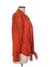 Michael Kors Button Down Shirt - Michael Kors Button-Down Shirt Size L - photo 4