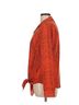 Michael Kors Button Down Shirt - Michael Kors Button-Down Shirt Size L - photo 5