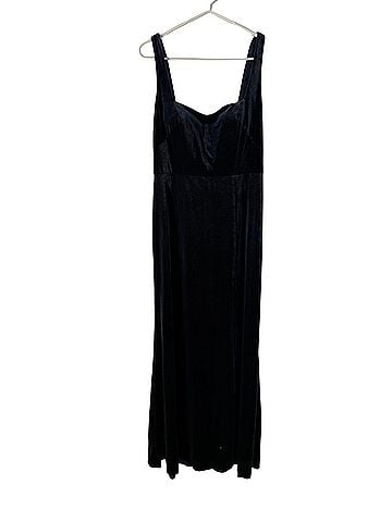 Jenny Yoo Collection Cocktail Dress (view 1)