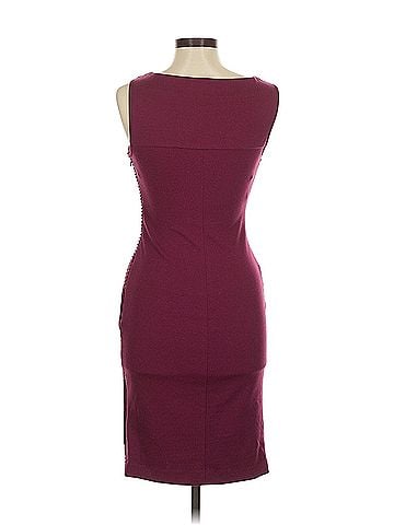 Catherine Malandrino Catherine Malandrino Cocktail Dress (view 2)