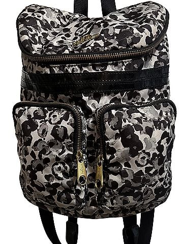Kipling Backpack (view 1)