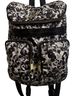 Kipling Backpack - Kipling Backpack One size - photo 1