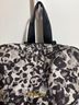 Kipling Backpack - Kipling Backpack One size - photo 8