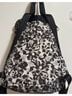 Kipling Backpack - Kipling Backpack One size - photo 3