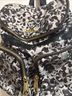 Kipling Backpack - Kipling Backpack One size - photo 9