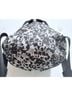 Kipling Backpack - Kipling Backpack One size - photo 4