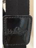 Kipling Backpack - Kipling Backpack One size - photo 5