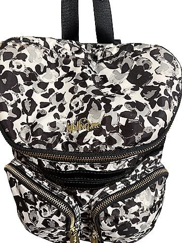 Kipling Backpack (view 2)
