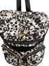 Kipling Backpack - Kipling Backpack One size - photo 2