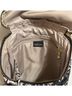 Kipling Backpack - Kipling Backpack One size - photo 6