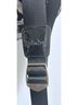 Kipling Backpack - Kipling Backpack One size - photo 7
