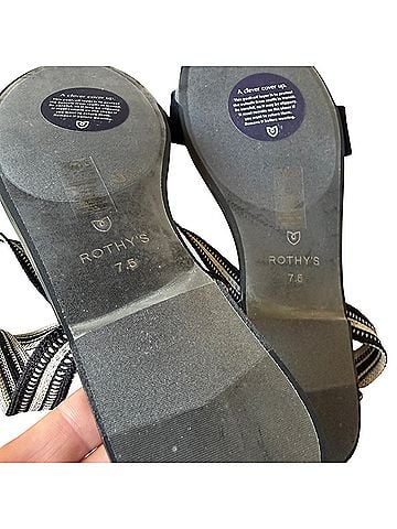 ROTHY'S Sandals (view 2)
